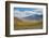 Landscape, Ladakh, India-Ellen Clark-Framed Photographic Print