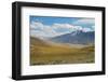 Landscape, Ladakh, India-Ellen Clark-Framed Photographic Print