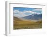 Landscape, Ladakh, India-Ellen Clark-Framed Photographic Print