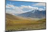 Landscape, Ladakh, India-Ellen Clark-Mounted Photographic Print