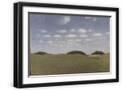 Black Frame
