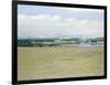 Landscape: Loch Lomond, 2002-Ben Henriques-Framed Giclee Print