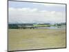 Landscape: Loch Lomond, 2002-Ben Henriques-Mounted Giclee Print