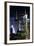 Landscape - Manhattan - New York City - United States-Philippe Hugonnard-Framed Photographic Print