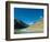 Landscape, Markha Valley, Ladakh, India-Anthony Asael-Framed Photographic Print