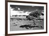 Landscape - Monument Valley - Utah - United States-Philippe Hugonnard-Framed Photographic Print