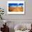 Landscape - Monument Valley - Utah - United States-Philippe Hugonnard-Photographic Print displayed on a wall