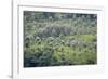 Landscape, Munnar, Kerala, India, Asia-Balan Madhavan-Framed Photographic Print