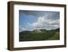 Landscape near Brolio Castle-Guido Cozzi-Framed Photographic Print