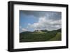 Landscape near Brolio Castle-Guido Cozzi-Framed Photographic Print