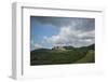 Landscape near Brolio Castle-Guido Cozzi-Framed Photographic Print