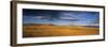 Landscape Near Denver, Colorado, USA-Walter Bibikow-Framed Photographic Print