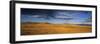 Landscape Near Denver, Colorado, USA-Walter Bibikow-Framed Photographic Print