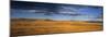 Landscape Near Denver, Colorado, USA-Walter Bibikow-Mounted Photographic Print