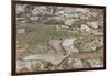 Landscape near Emborio-Guido Cozzi-Framed Photographic Print