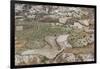 Landscape near Emborio-Guido Cozzi-Framed Photographic Print