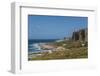 Landscape near Macari-Guido Cozzi-Framed Photographic Print