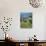 Landscape Near Pinhao, Douro Region, Portugal, Europe-Robert Harding-Photographic Print displayed on a wall