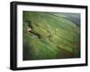 Landscape near Pukalani-Guido Cozzi-Framed Photographic Print