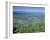 Landscape North of Island, Dominican Republic, West Indies, Caribbean, Central America-Miller John-Framed Photographic Print