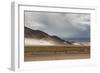 Landscape of Bolivia Near Potosi-Alex Saberi-Framed Photographic Print