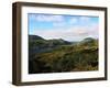 Landscape of Killarney National Park-Leslie Richard Jacobs-Framed Premium Photographic Print