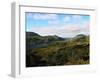 Landscape of Killarney National Park-Leslie Richard Jacobs-Framed Premium Photographic Print