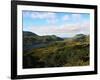 Landscape of Killarney National Park-Leslie Richard Jacobs-Framed Photographic Print