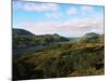 Landscape of Killarney National Park-Leslie Richard Jacobs-Mounted Photographic Print