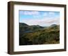 Landscape of Killarney National Park-Leslie Richard Jacobs-Framed Photographic Print