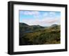 Landscape of Killarney National Park-Leslie Richard Jacobs-Framed Photographic Print