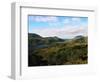 Landscape of Killarney National Park-Leslie Richard Jacobs-Framed Photographic Print