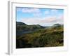 Landscape of Killarney National Park-Leslie Richard Jacobs-Framed Photographic Print