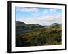 Landscape of Killarney National Park-Leslie Richard Jacobs-Framed Photographic Print