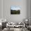 Landscape of Killarney National Park-Leslie Richard Jacobs-Photographic Print displayed on a wall