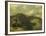 Landscape of Lake Maggiore-Giambattista-Framed Giclee Print