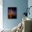 Landscape of Saguaro National Monument, Arizona, USA-Art Wolfe-Framed Photographic Print displayed on a wall