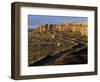 Landscape of The Burren-Christophe Boisvieux-Framed Photographic Print