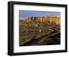 Landscape of The Burren-Christophe Boisvieux-Framed Photographic Print