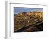 Landscape of The Burren-Christophe Boisvieux-Framed Photographic Print