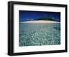 Landscape of Vava'u, Tonga, South Pacific-Art Wolfe-Framed Photographic Print