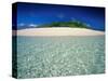 Landscape of Vava'u, Tonga, South Pacific-Art Wolfe-Stretched Canvas