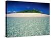 Landscape of Vava'u, Tonga, South Pacific-Art Wolfe-Stretched Canvas