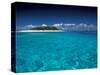 Landscape of Vava'u, Tonga, South Pacific-Art Wolfe-Stretched Canvas