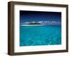 Landscape of Vava'u, Tonga, South Pacific-Art Wolfe-Framed Photographic Print