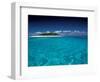 Landscape of Vava'u, Tonga, South Pacific-Art Wolfe-Framed Photographic Print