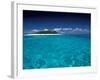 Landscape of Vava'u, Tonga, South Pacific-Art Wolfe-Framed Photographic Print