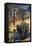 Landscape; Paysage, 1906-Paul Serusier-Framed Stretched Canvas