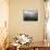 Landscape, San Gimignano, Tuscany, Italy-Doug Pearson-Mounted Photographic Print displayed on a wall