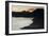 Landscape, San Pedro, Lago Atitlan, Guatemala, Central America-Colin Brynn-Framed Photographic Print